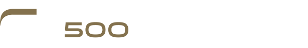 gc_500.png