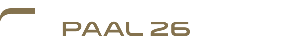 gc_paal26.png