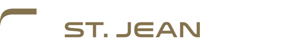 gc_st_jean.png